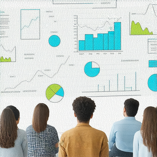 提升職場競爭力的商業與商務英語課程介紹