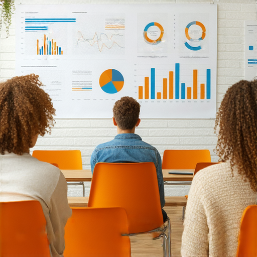 提升職場競爭力的商業英語課程與商務英語課程推薦