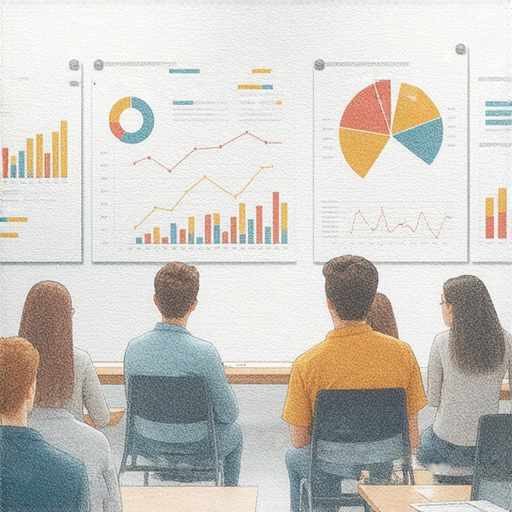 提升職場競爭力的商業英語課程與商務英語課程解析