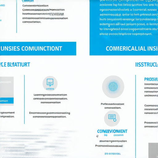 提升職場競爭力的商業英語與商務英語課程推薦