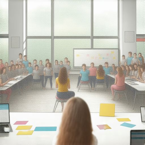 提升職場競爭力的商業英語課程與商務英語課程攻略