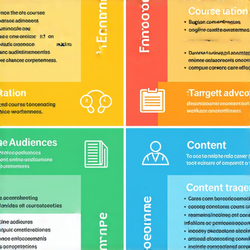 提升職場競爭力的商業英語課程與商務英語課程選擇指南