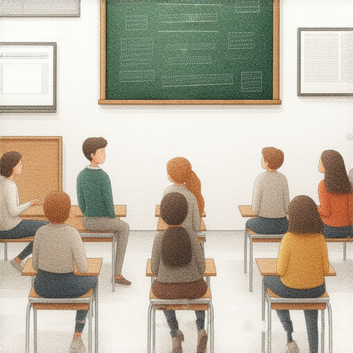 提升職場競爭力的商業英語課程與商務英語課程探討