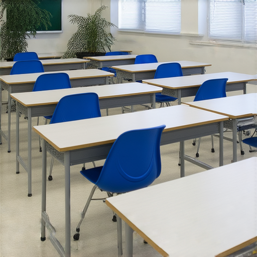 提升商業英語能力的最佳商務英語課程推薦