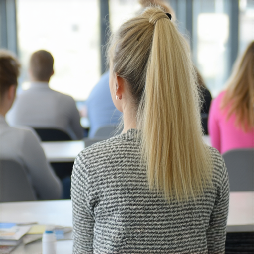 提升您的職場競爭力商業英語和商務英語課程推薦