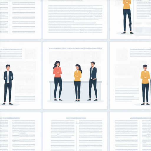 提升職場競爭力的商業英語課程與商務英語課程解析