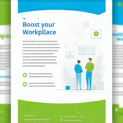 提升職場競爭力報名商業英語課程和商務英語課程！