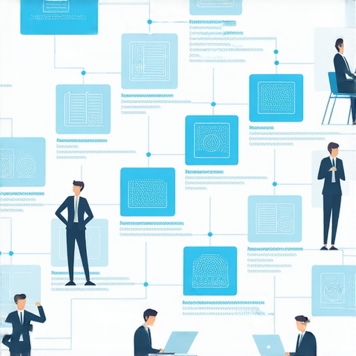 提升職場競爭力的商業英語課程選擇指南