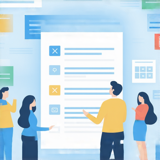 提升職場競爭力的商業英語課程與商務英語課程推薦