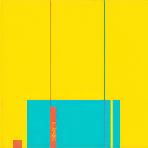 提升職場競爭力的商業英語課程與商務英語課程介紹