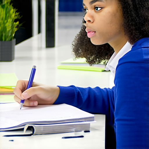 提升工作競爭力的商業英語與商務英語課程學習法！