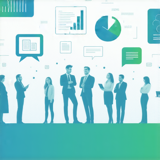 提升職場競爭力的商業英語與商務英語課程介紹