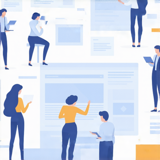 提升職場競爭力的商業英語與商務英語課程解析