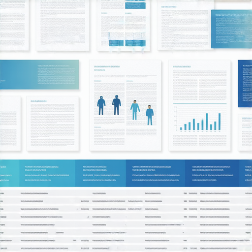 提升職場競爭力的商業英語課程與商務英語課程解析