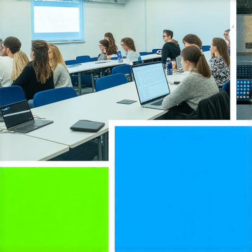 提升您的專業能力報名商業英語課程與商務英語課程！