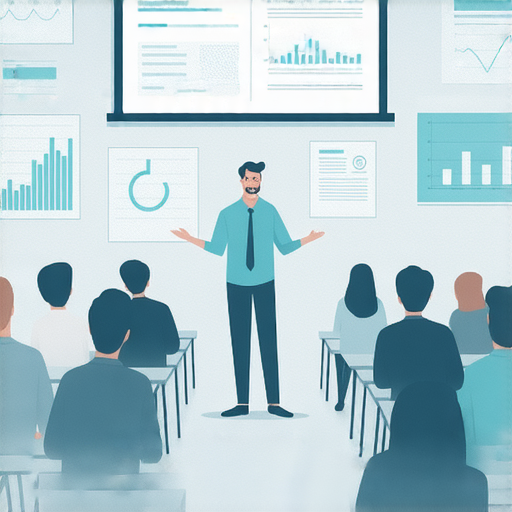 提升商業英語能力的最佳商務英語課程推薦