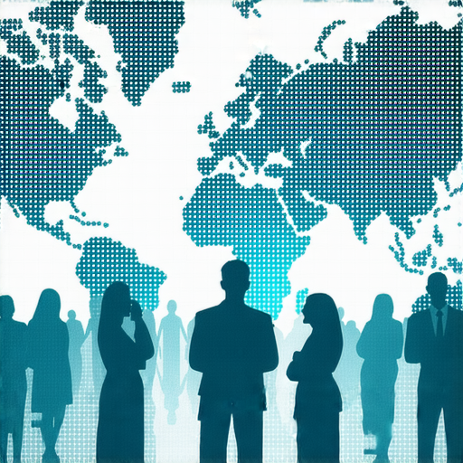 提升職場競爭力選擇商業英語和商務英語課程的重要性