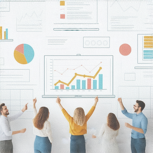 提升職場競爭力的商業英語課程與商務英語課程解析