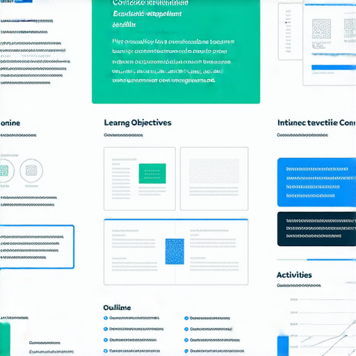 提升職場競爭力的商業英語課程與商務英語課程介紹