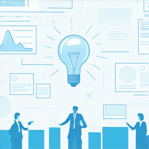 提升職場競爭力的商業英語與商務英語課程介紹