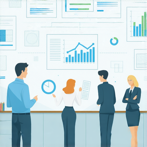 提升商業英語能力的最佳商務英語課程推薦