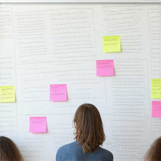 提升職場競爭力的商業英語與商務英語課程介紹