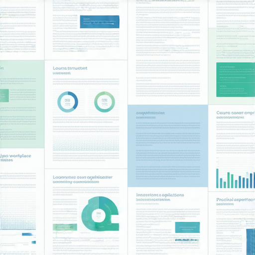 提升職場競爭力的商業英語課程與商務英語課程解析