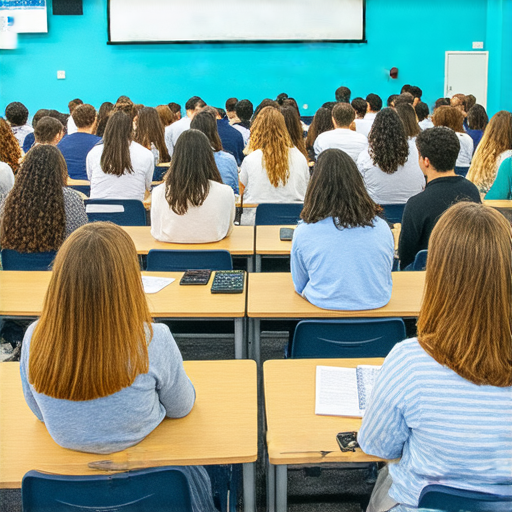 提升商業英語能力的最佳商務英語課程選擇！