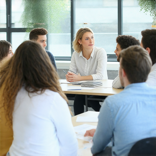 提升職場競爭力的商業英語和商務英語課程推薦