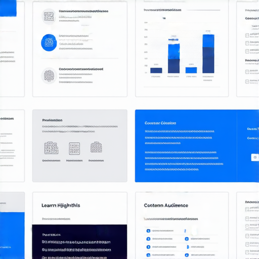 提升職場競爭力的商業英語課程與商務英語課程選擇指南