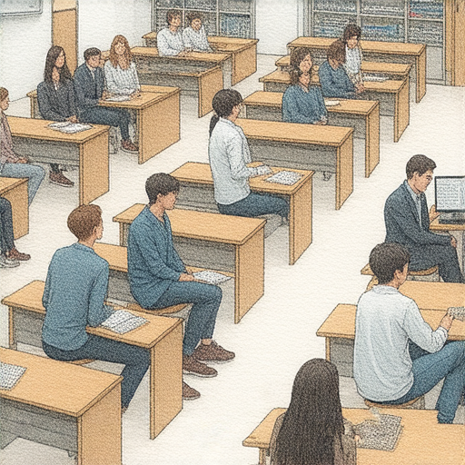 提升職場競爭力的商業英語課程與商務英語課程推薦