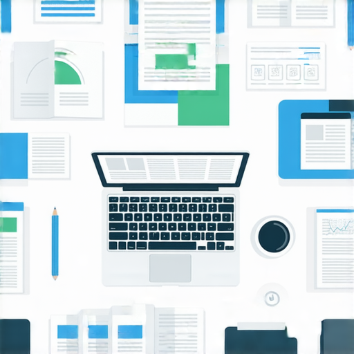 提升商業英語能力選擇合適的商務英語課程技巧