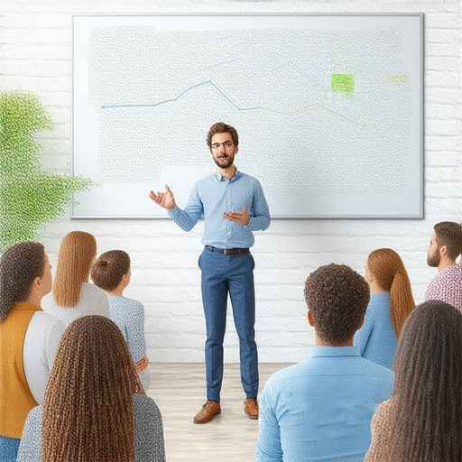 提升職場競爭力的商業英語課程和商務英語課程介紹