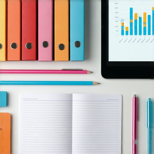 提升商業英語能力的商務英語課程推薦