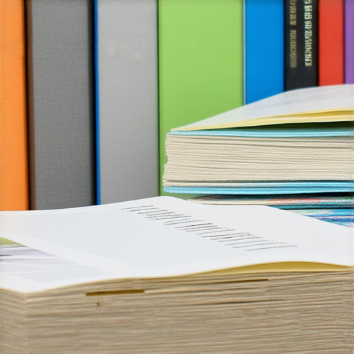 提升專業能力的商業英語課程與商務英語課程選擇指南